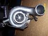wtb t25/t28 turbo-turbo-kit-2-002.jpg
