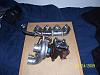 wtb t25/t28 turbo-turbo-kit-2-004.jpg