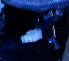 Name:  February-25_0922.jpg
Views: 26
Size:  3.3 KB