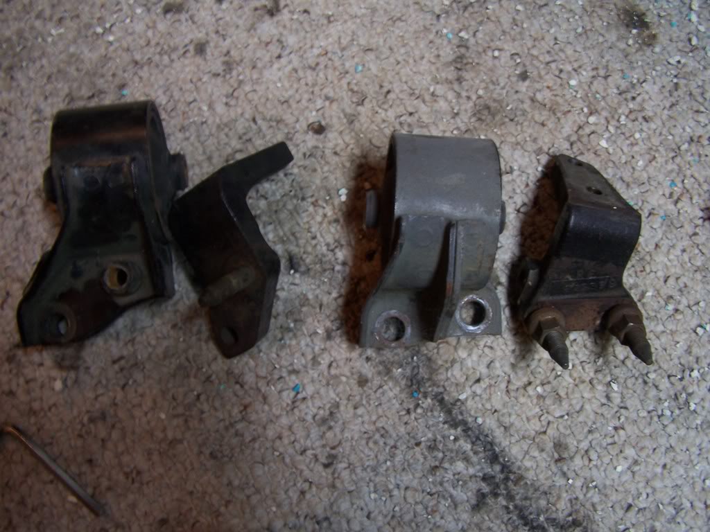 Name: A6mount004.jpg
Views: 97
Size: 114.9 KB